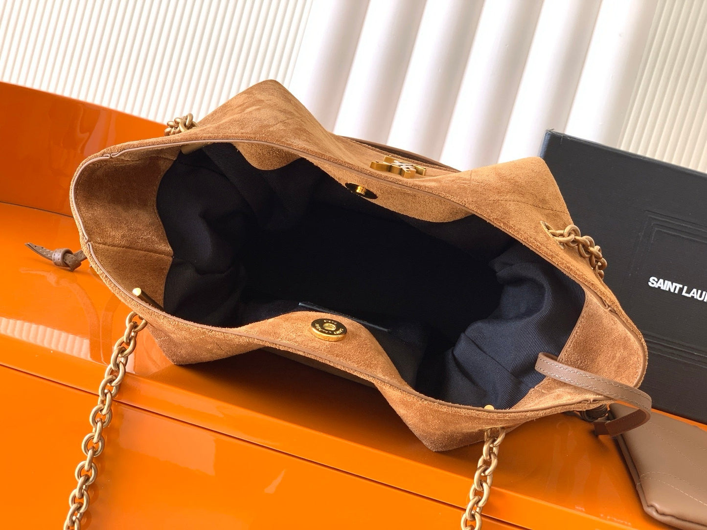 Dragons Bags - High-Quality Designer Products for You - AFFORDABLE LUXURY BAGS - 5971