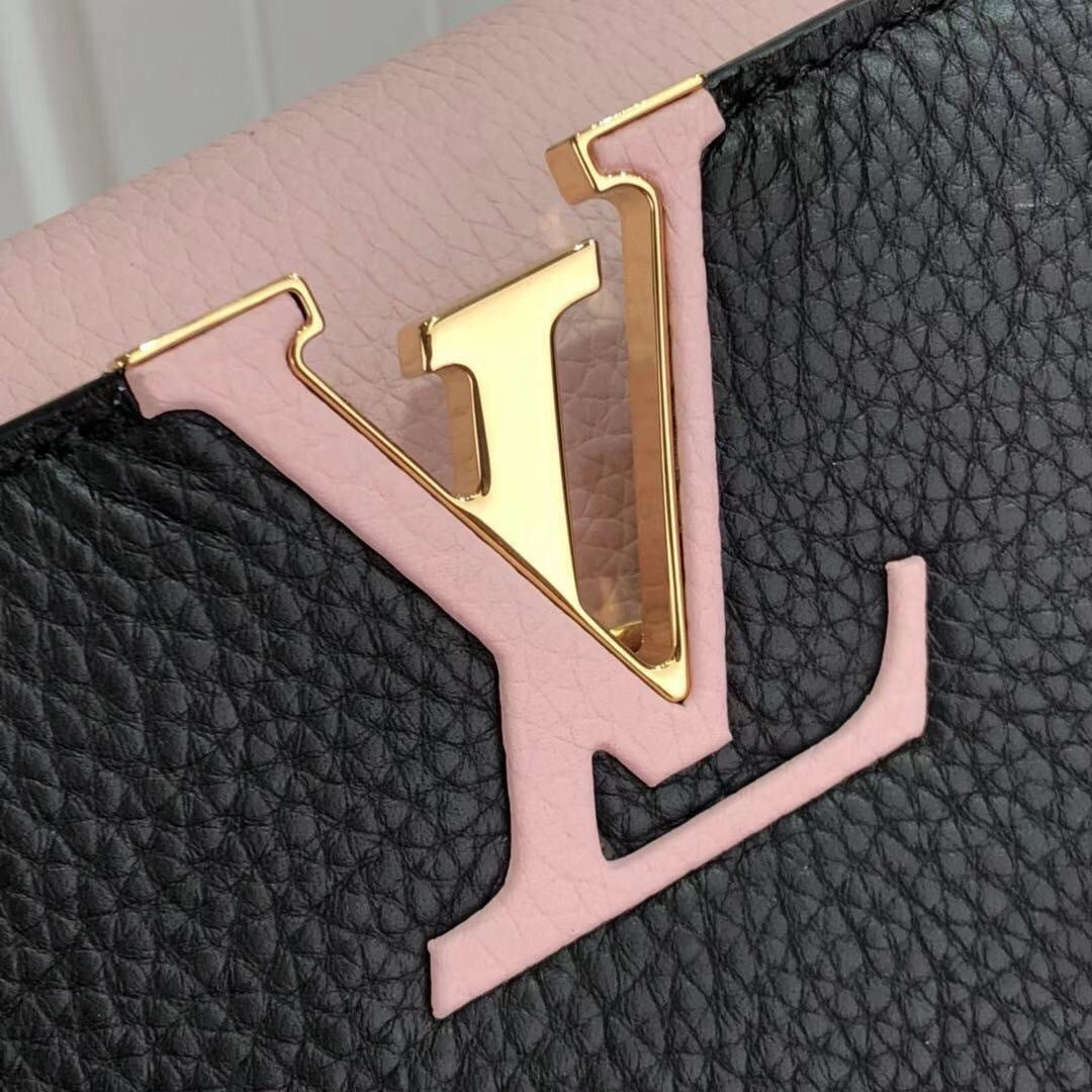 new-elite-designer-bags-nm22028
