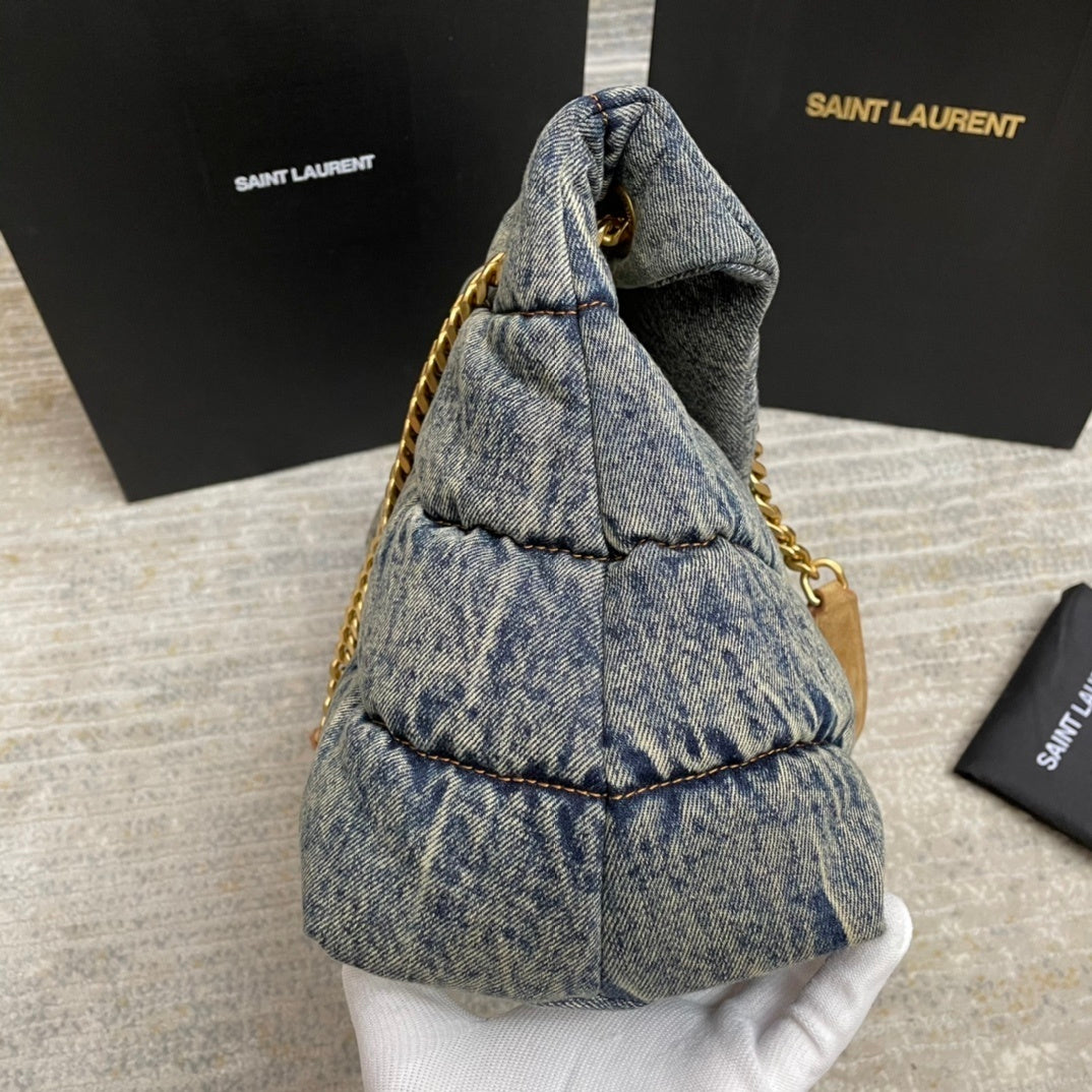 Dragons Bags - DESIGNER BAGS FOR WOMEN - AFFORDABLE LUXURY BAGS - 5832
