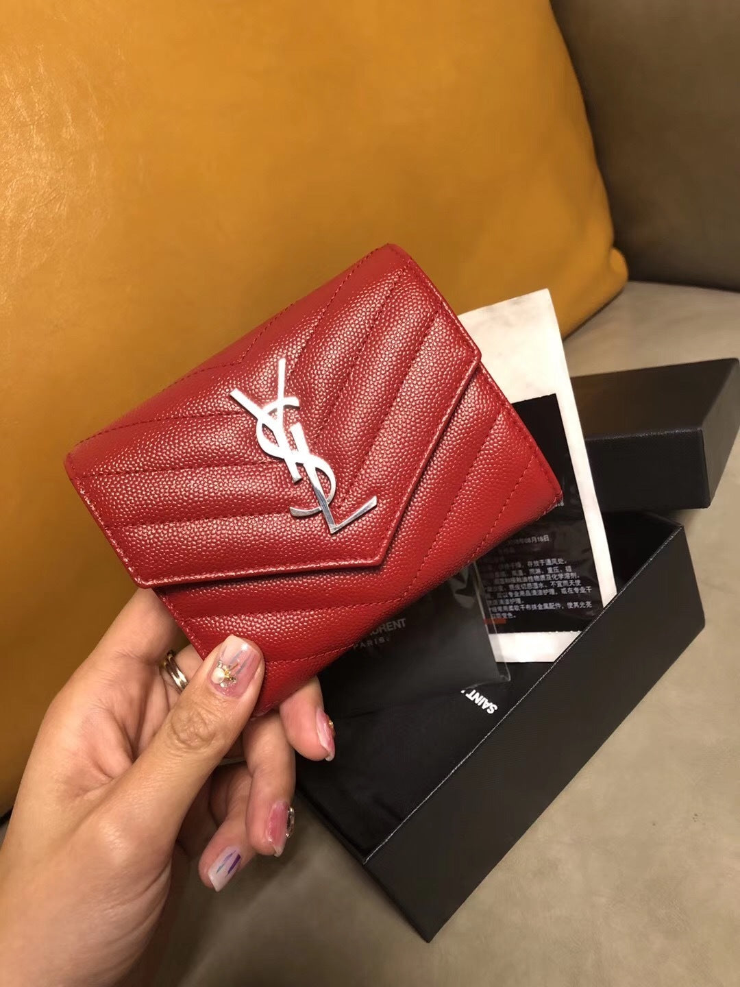 Dragons Bags - High-Quality Designer Products for You - AFFORDABLE LUXURY BAGS - 5771