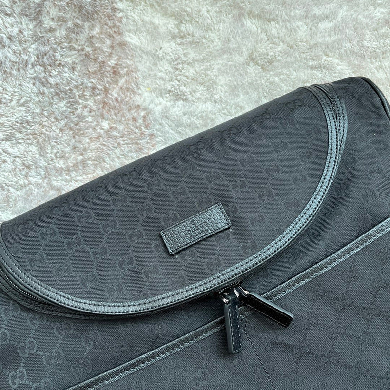 Dragons Bags - Premium Luxury Goods and Accessories - AFFORDABLE LUXURY BAGS - 19769