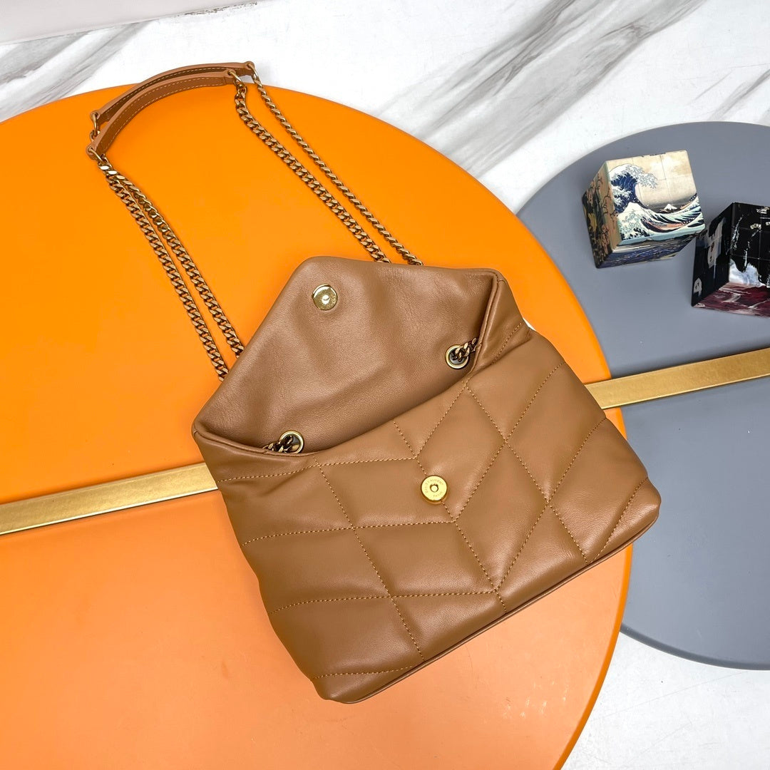 Dragons Bags - DESIGNER BAGS FOR WOMEN - AFFORDABLE LUXURY BAGS - 5964