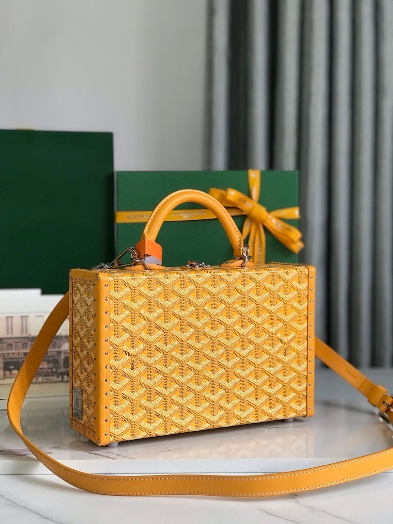 Dragons Bags - DESIGNER BAGS FOR WOMEN - AFFORDABLE LUXURY BAGS - 19331