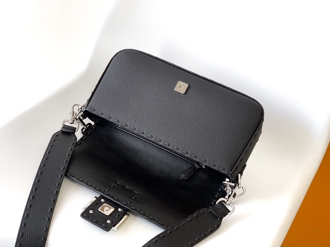Dragons Bags - Premium Luxury Goods and Accessories - AFFORDABLE LUXURY BAGS - 19145