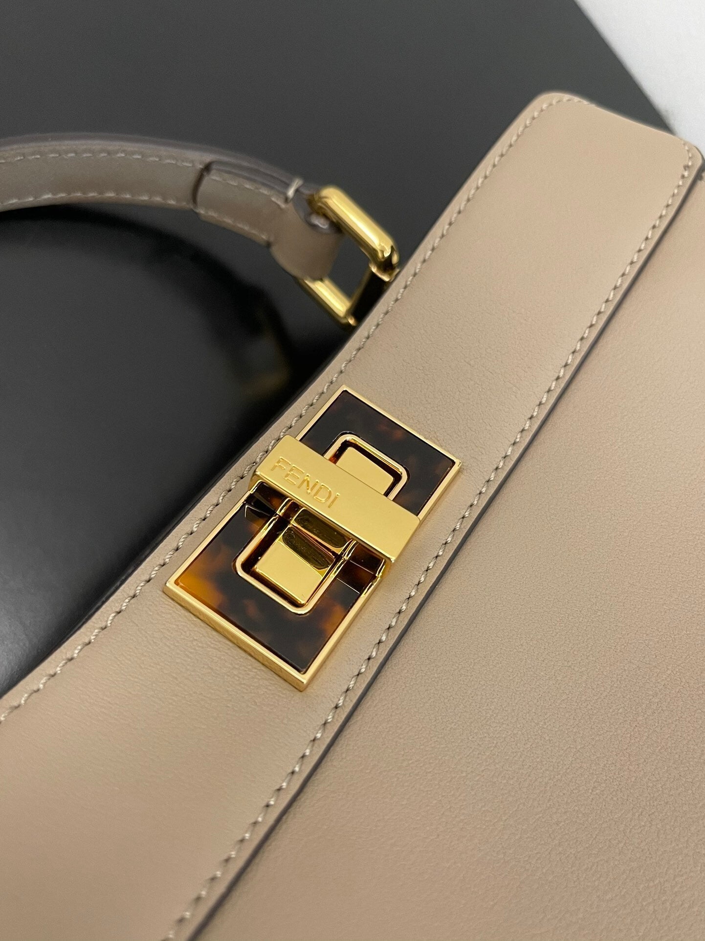 Dragons Bags - High-Quality Designer Products for You - AFFORDABLE LUXURY BAGS - 19146
