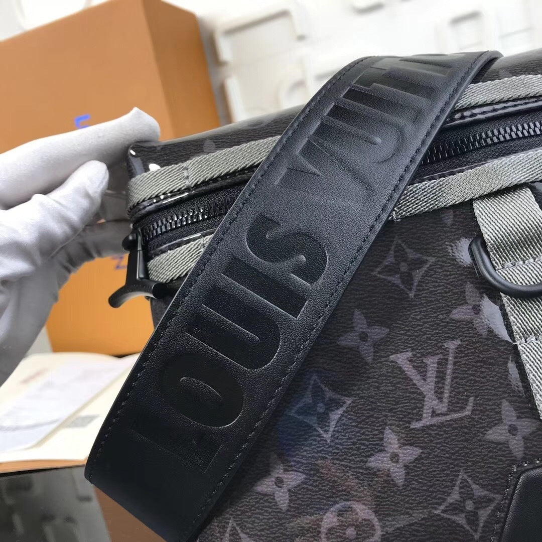 Dragons Bags - Best High-End Brands in One Place - AFFORDABLE LUXURY BAGS - 3665