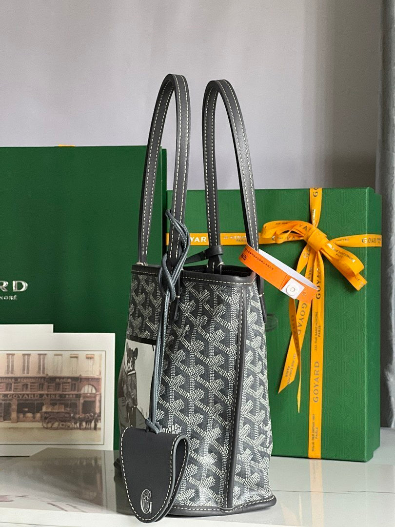 Dragons Bags - High-Quality Designer Products for You - AFFORDABLE LUXURY BAGS - 19622