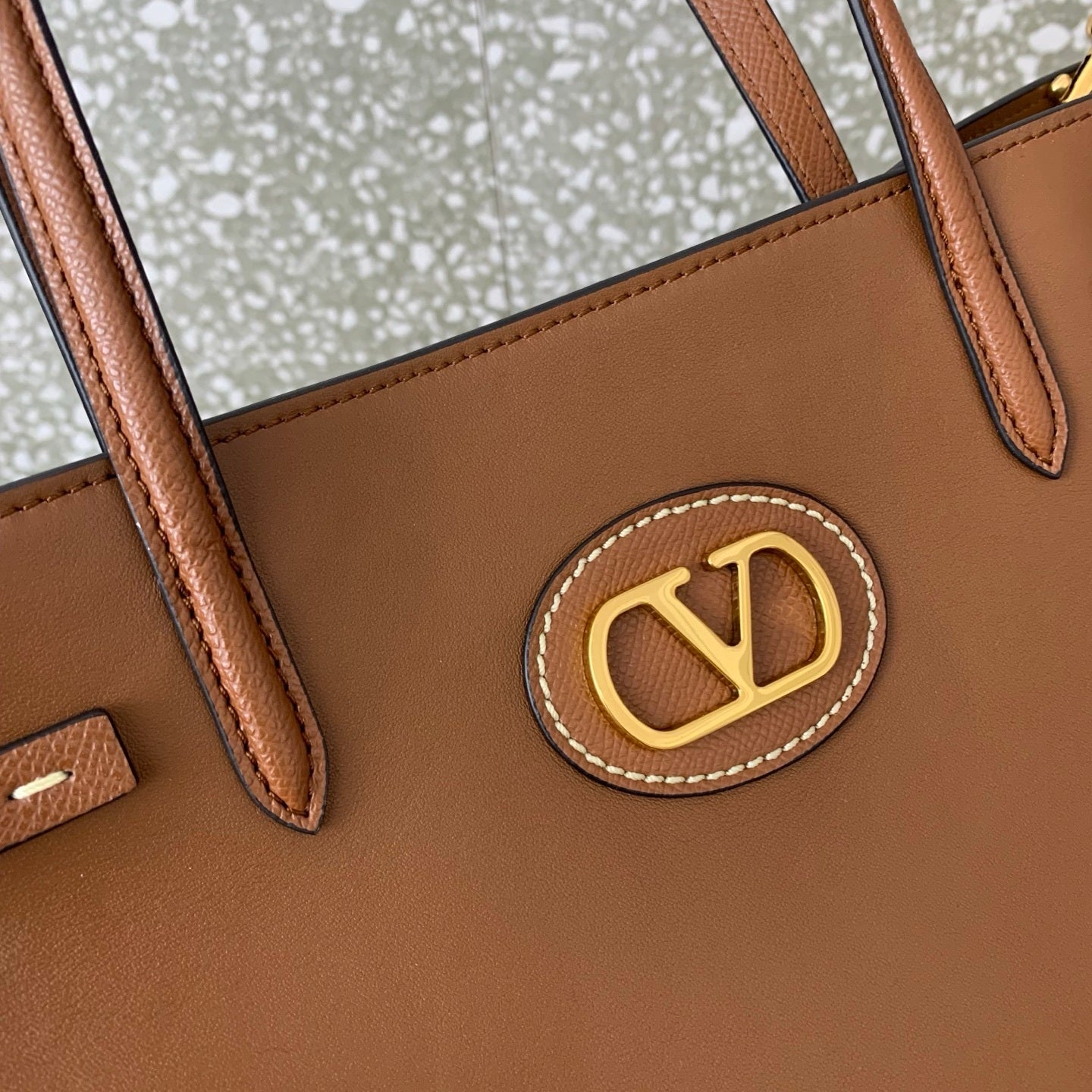 Dragons Bags - Best High-End Brands in One Place - AFFORDABLE LUXURY BAGS - 5485