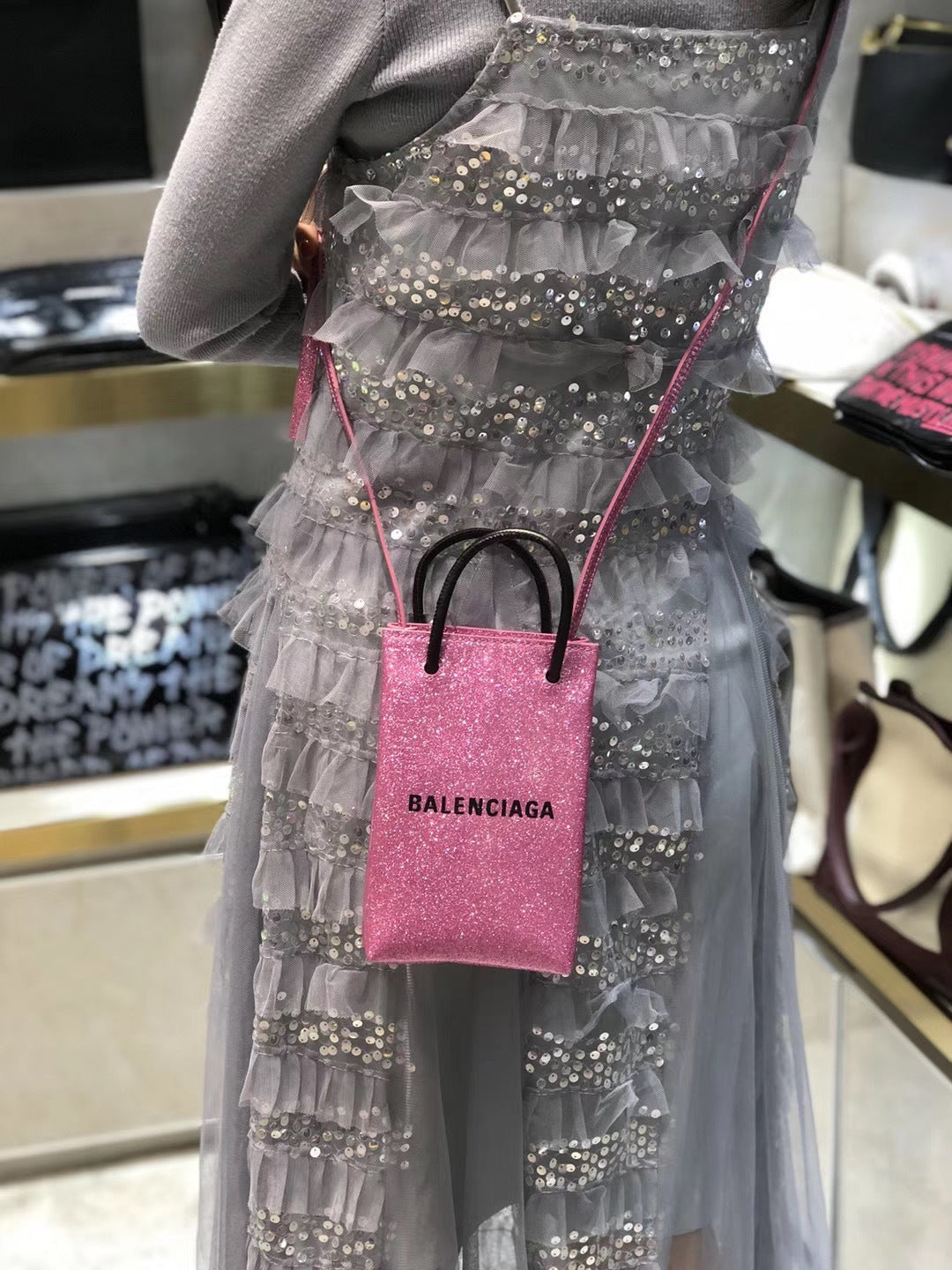 new-luxury-designer-bags-nm25028