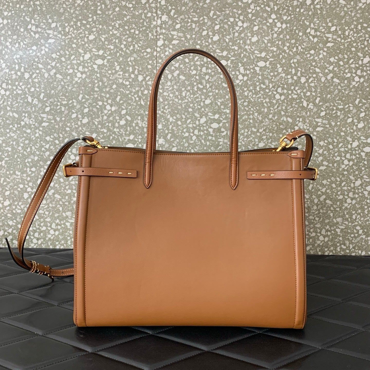 Dragons Bags - Best High-End Brands in One Place - AFFORDABLE LUXURY BAGS - 5485