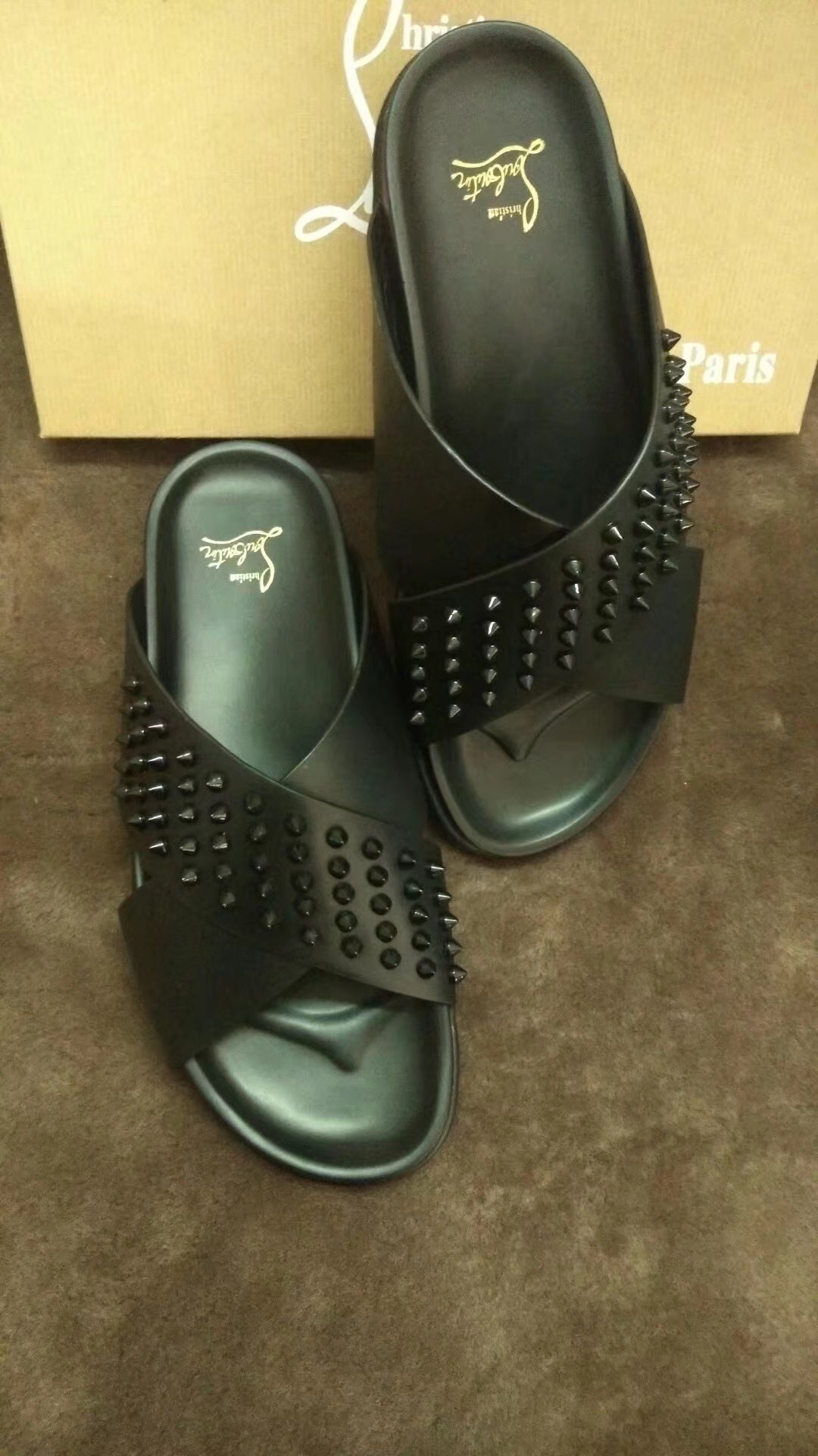 Dragons Bags - DESIGNER HEELS FOR WOMEN - AFFORDABLE LUXURY HEELS - 8092