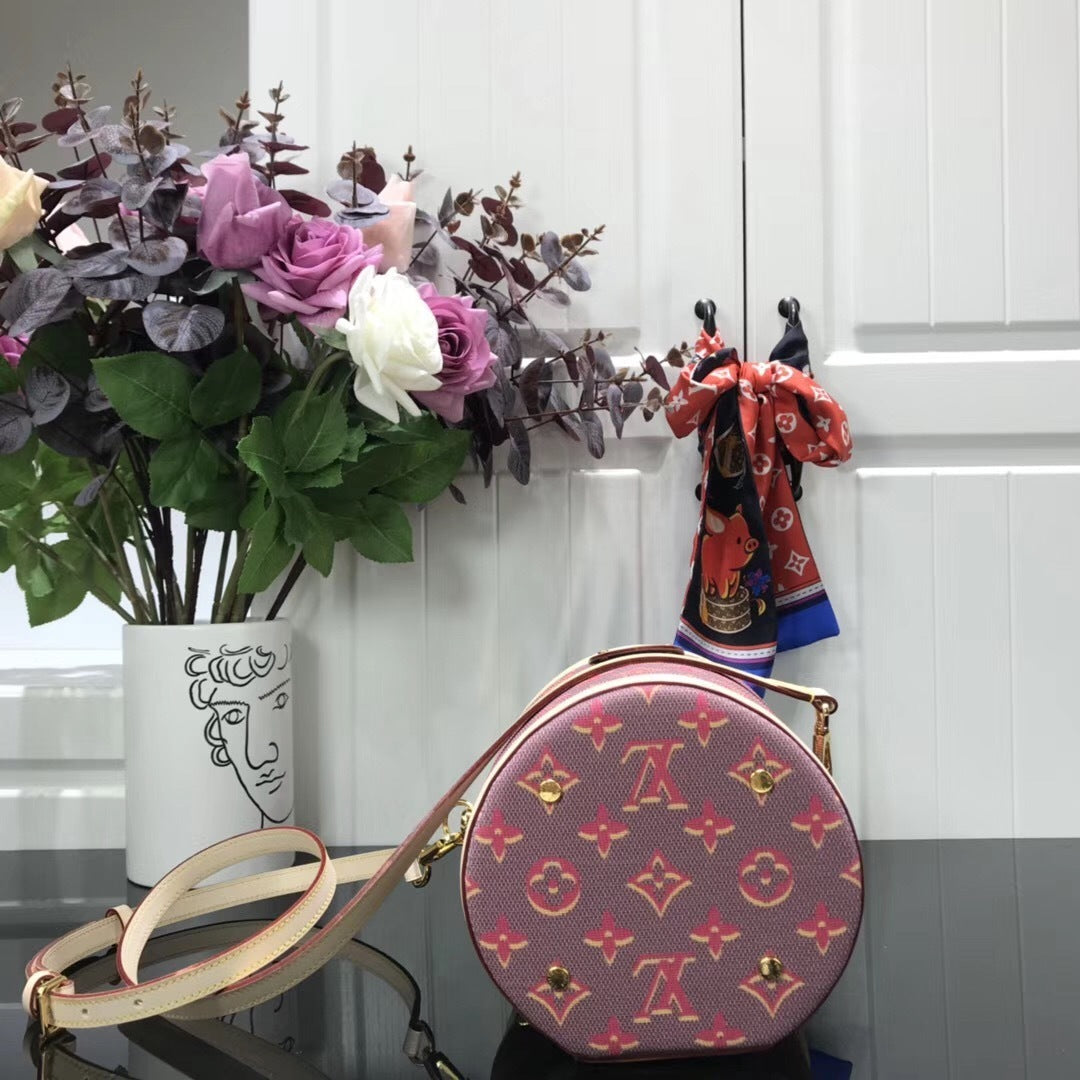 Dragons Bags - Best High-End Brands in One Place - AFFORDABLE LUXURY BAGS - 3833