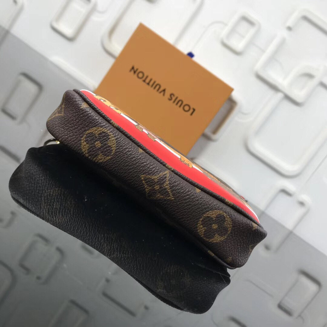 Dragons Bags - Best High-End Brands in One Place - AFFORDABLE LUXURY BAGS - 3745