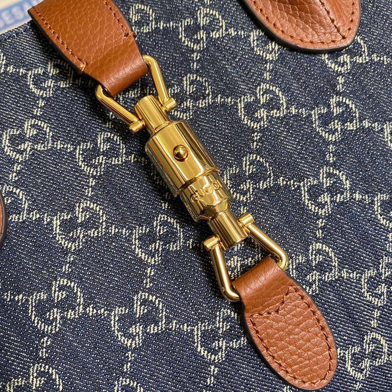 Dragons Bags - Premium Luxury Goods and Accessories - AFFORDABLE LUXURY BAGS - 20349