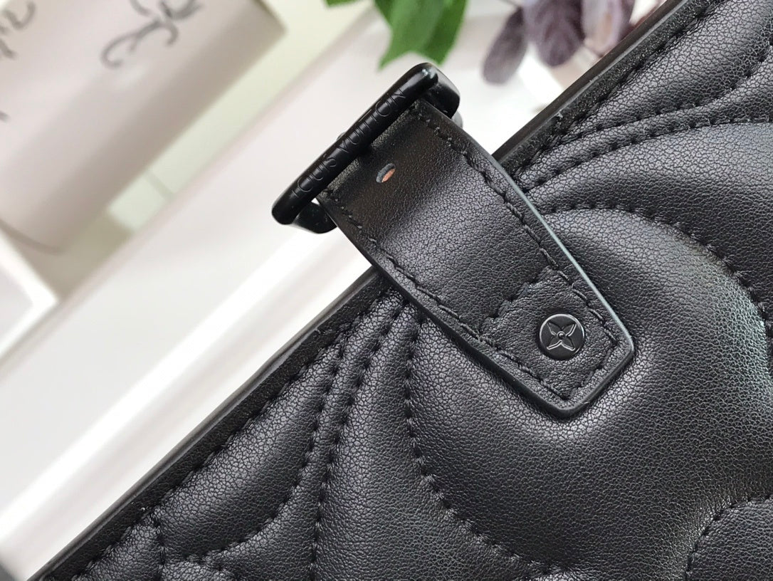 Dragons Bags - High-Quality Designer Products for You - AFFORDABLE LUXURY BAGS - 4251