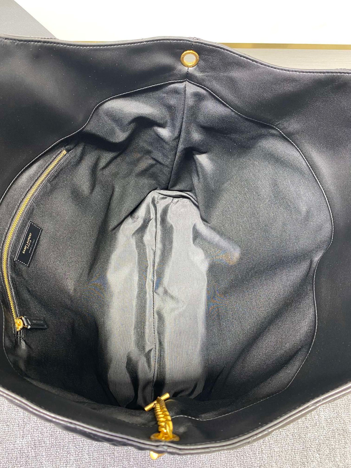 Dragons Bags - Best High-End Brands in One Place - AFFORDABLE LUXURY BAGS - 5873