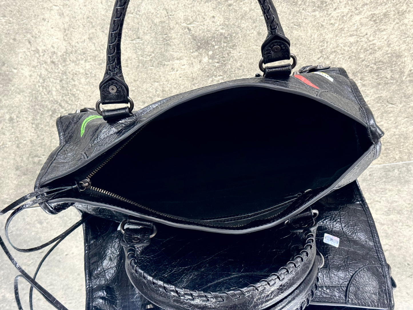 new-luxury-designer-bags-nm24615