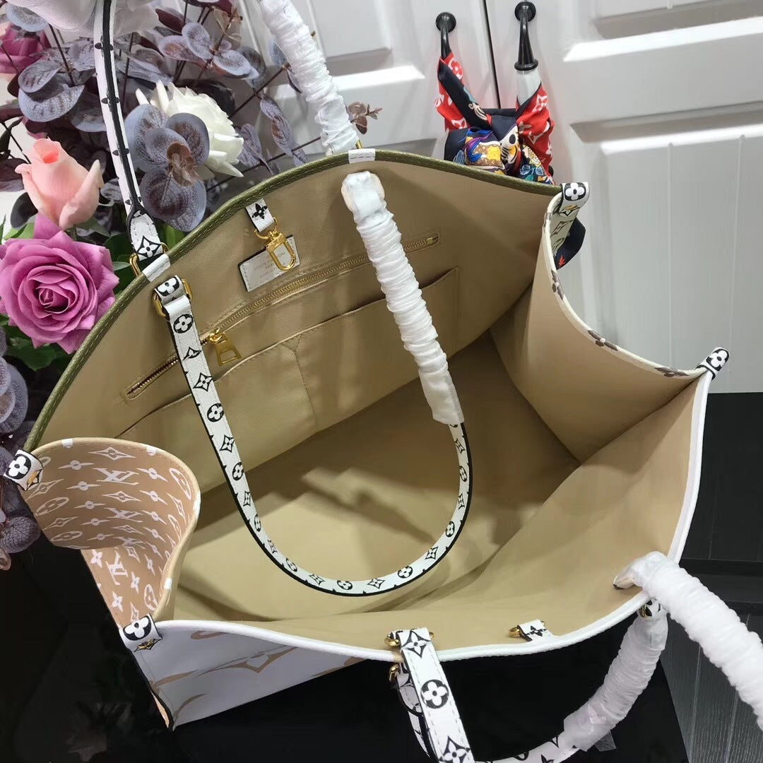 Dragons Bags - Best High-End Brands in One Place - AFFORDABLE LUXURY BAGS - 3881