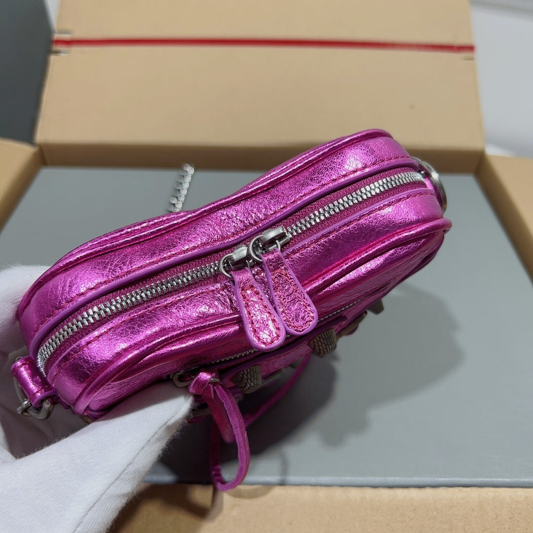 new-elite-designer-bags-nm24260