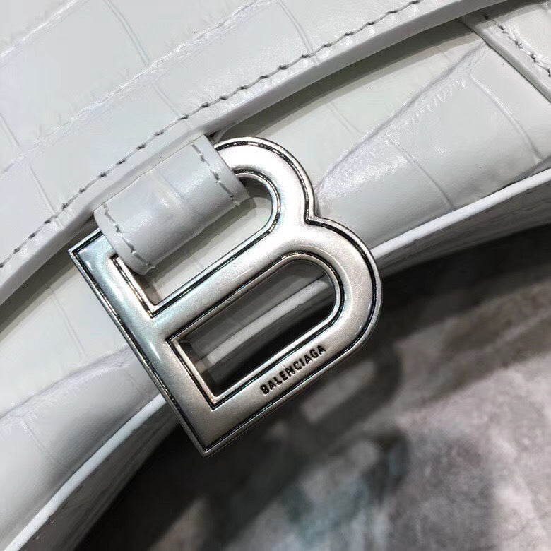 new-designer-premium-bags-nm25036