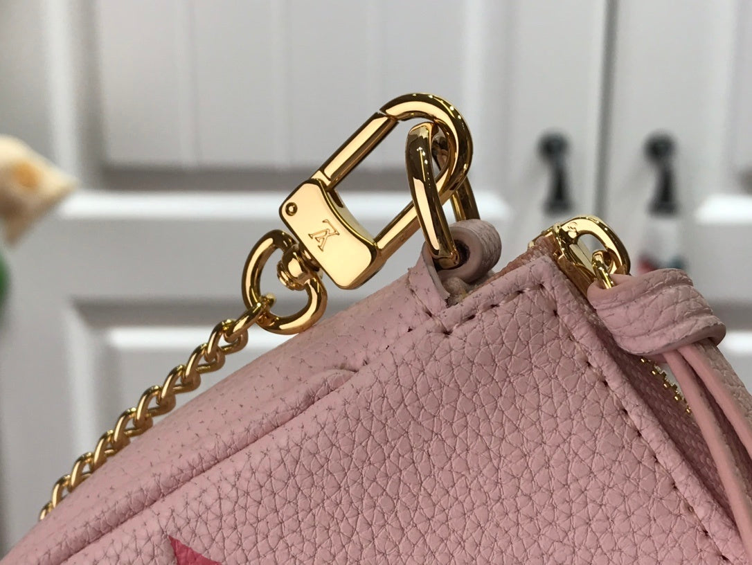Dragons Bags - DESIGNER BAGS FOR WOMEN - AFFORDABLE LUXURY BAGS - 3408
