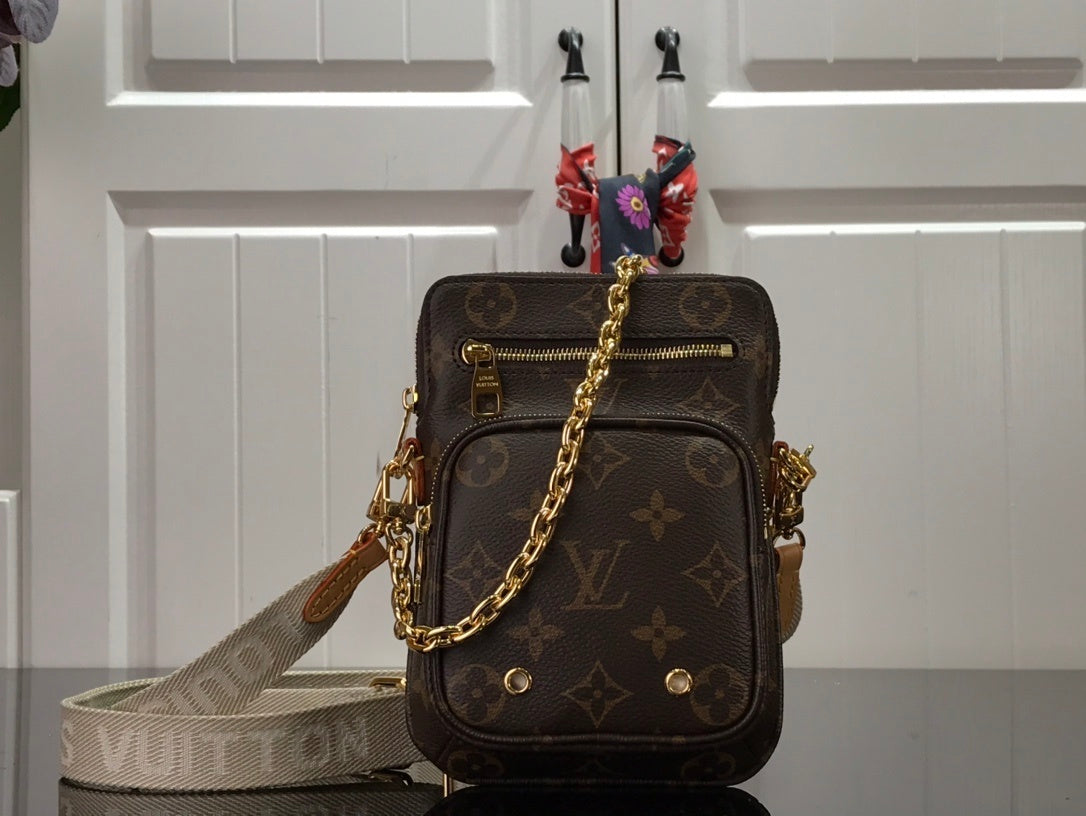 Dragons Bags - Best High-End Brands in One Place - AFFORDABLE LUXURY BAGS - 3417