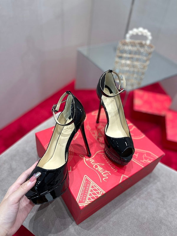 Dragons Bags - Best High-End Brands in One Place - AFFORDABLE LUXURY HEELS - 7957