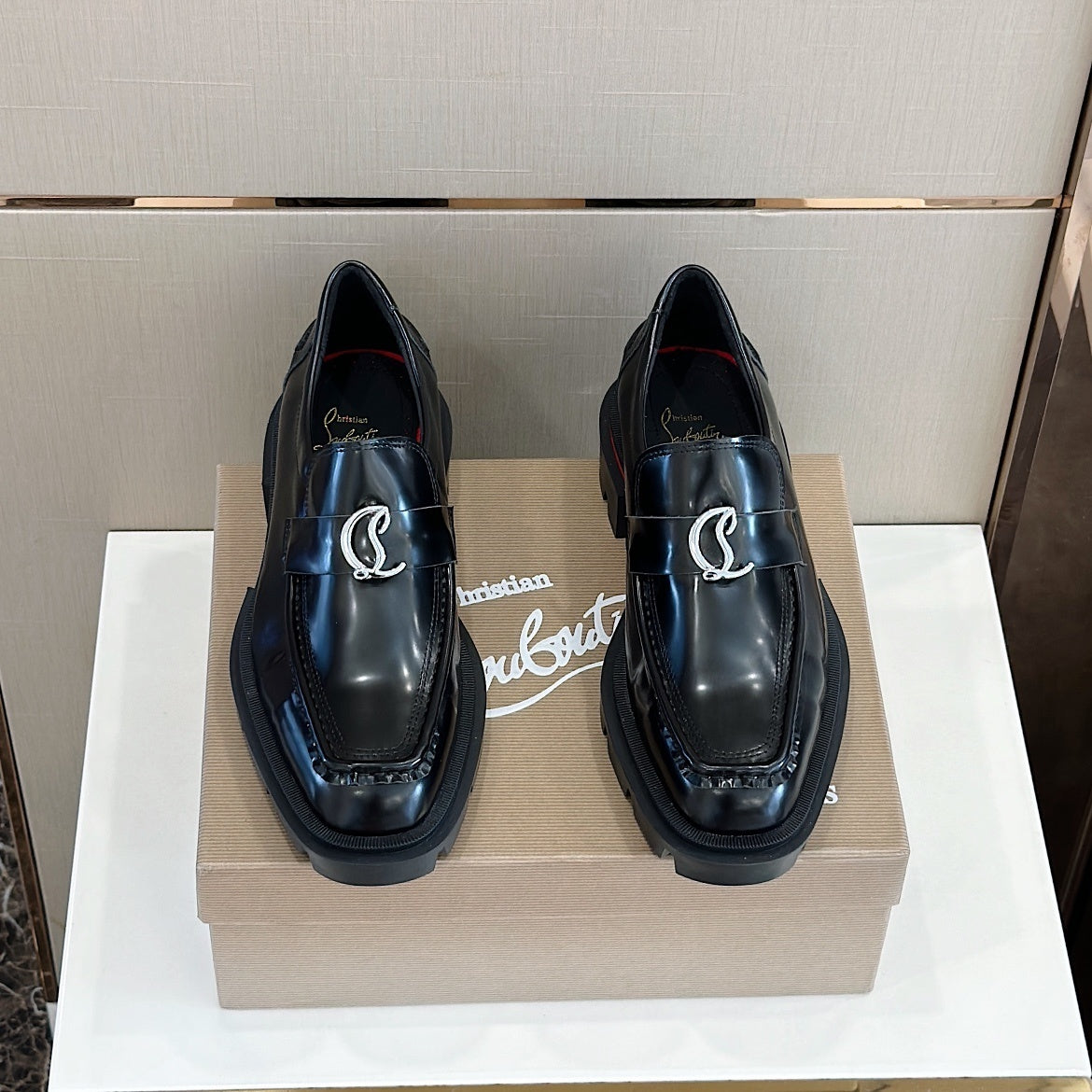Dragons Bags - DESIGNER HEELS FOR WOMEN - AFFORDABLE LUXURY HEELS - 8020