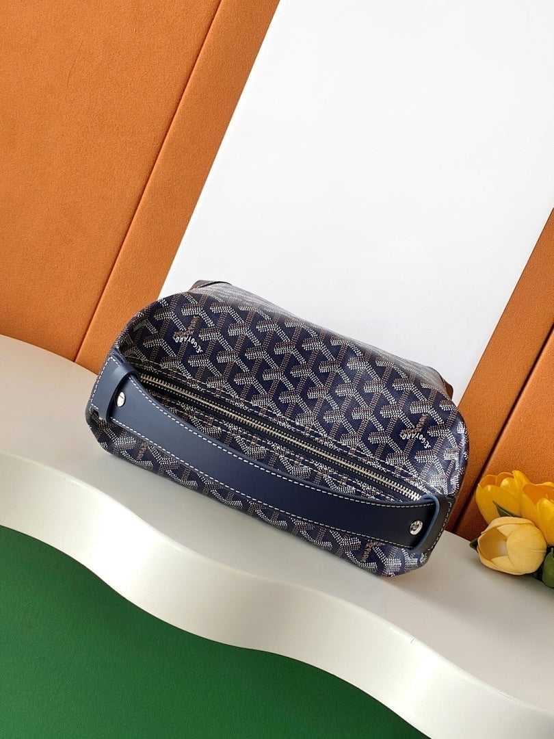 Dragons Bags - Premium Luxury Goods and Accessories - AFFORDABLE LUXURY BAGS - 19733