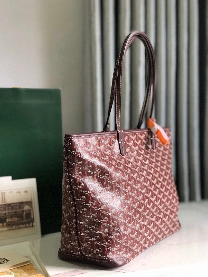 Dragons Bags - High-Quality Designer Products for You - AFFORDABLE LUXURY BAGS - 19646