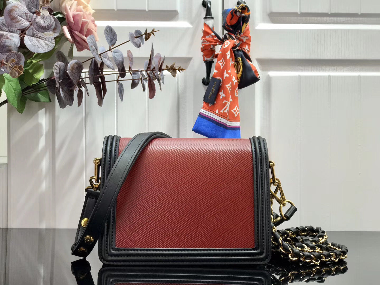 new-elite-designer-bags-nm21913
