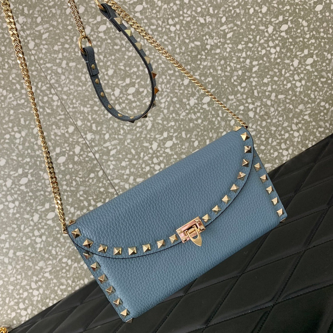 Dragons Bags - DESIGNER BAGS FOR WOMEN - AFFORDABLE LUXURY BAGS - 5492