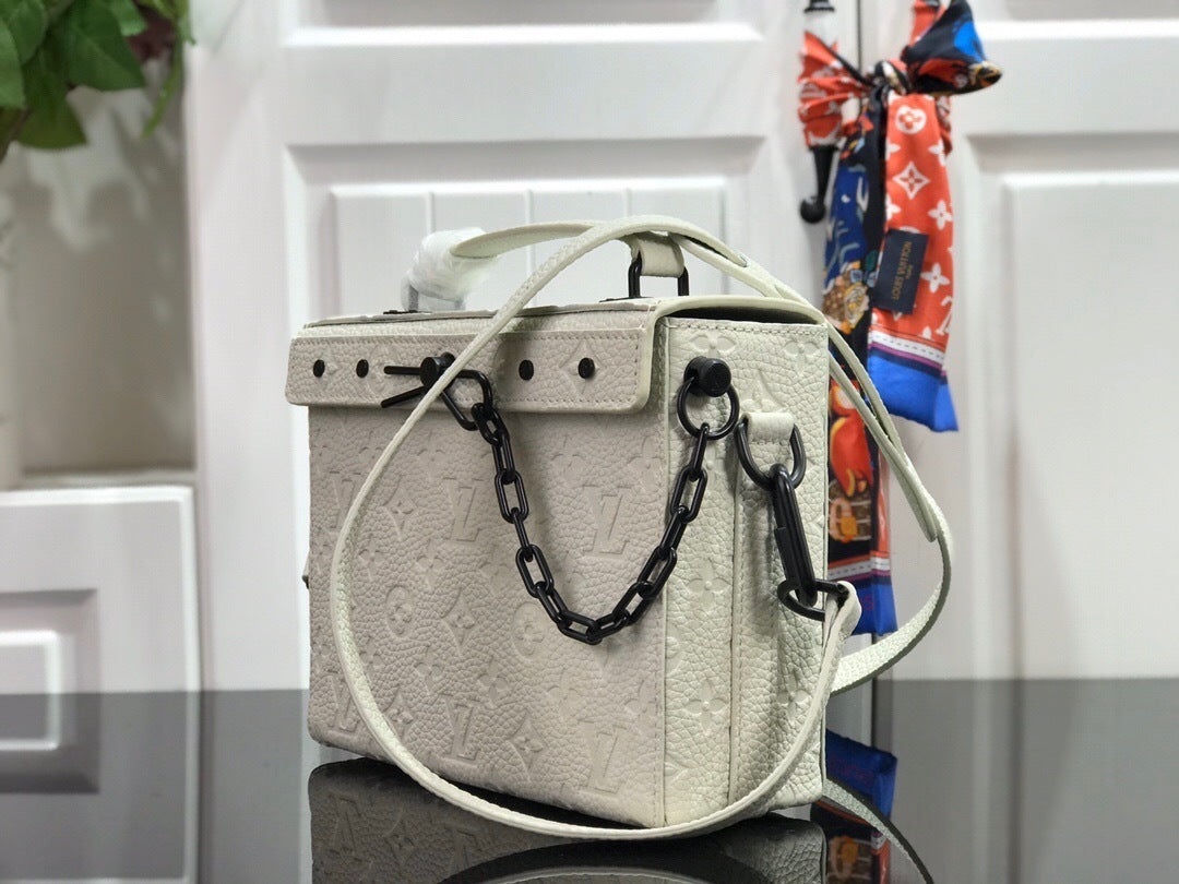 Dragons Bags - Premium Luxury Goods and Accessories - AFFORDABLE LUXURY BAGS - 4206