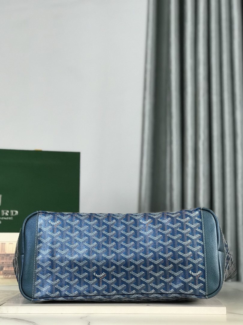 Dragons Bags - Premium Luxury Goods and Accessories - AFFORDABLE LUXURY BAGS - 19721