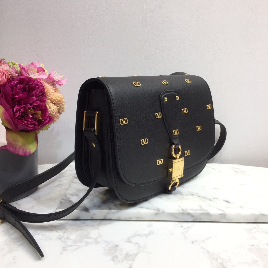 Dragons Bags - Best High-End Brands in One Place - AFFORDABLE LUXURY BAGS - 5597