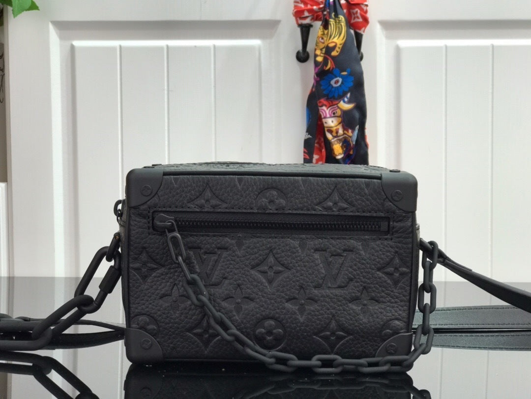 Dragons Bags - Best High-End Brands in One Place - AFFORDABLE LUXURY BAGS - 4313
