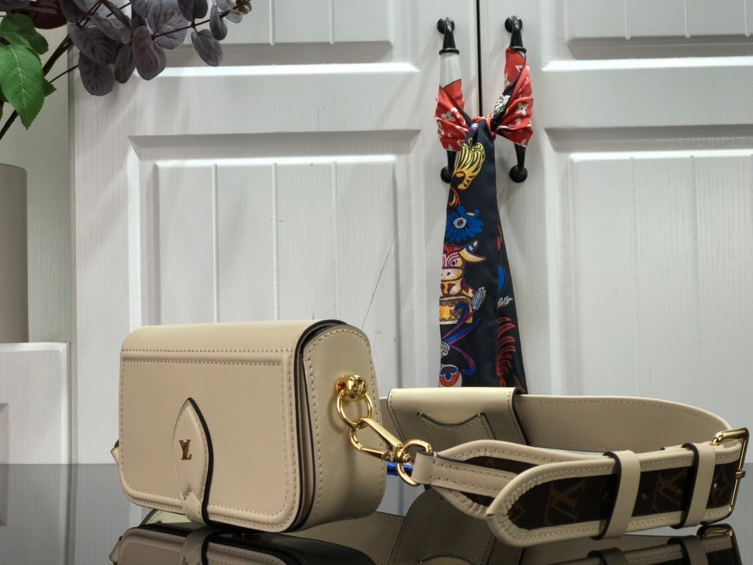 new-elite-designer-bags-nm21916