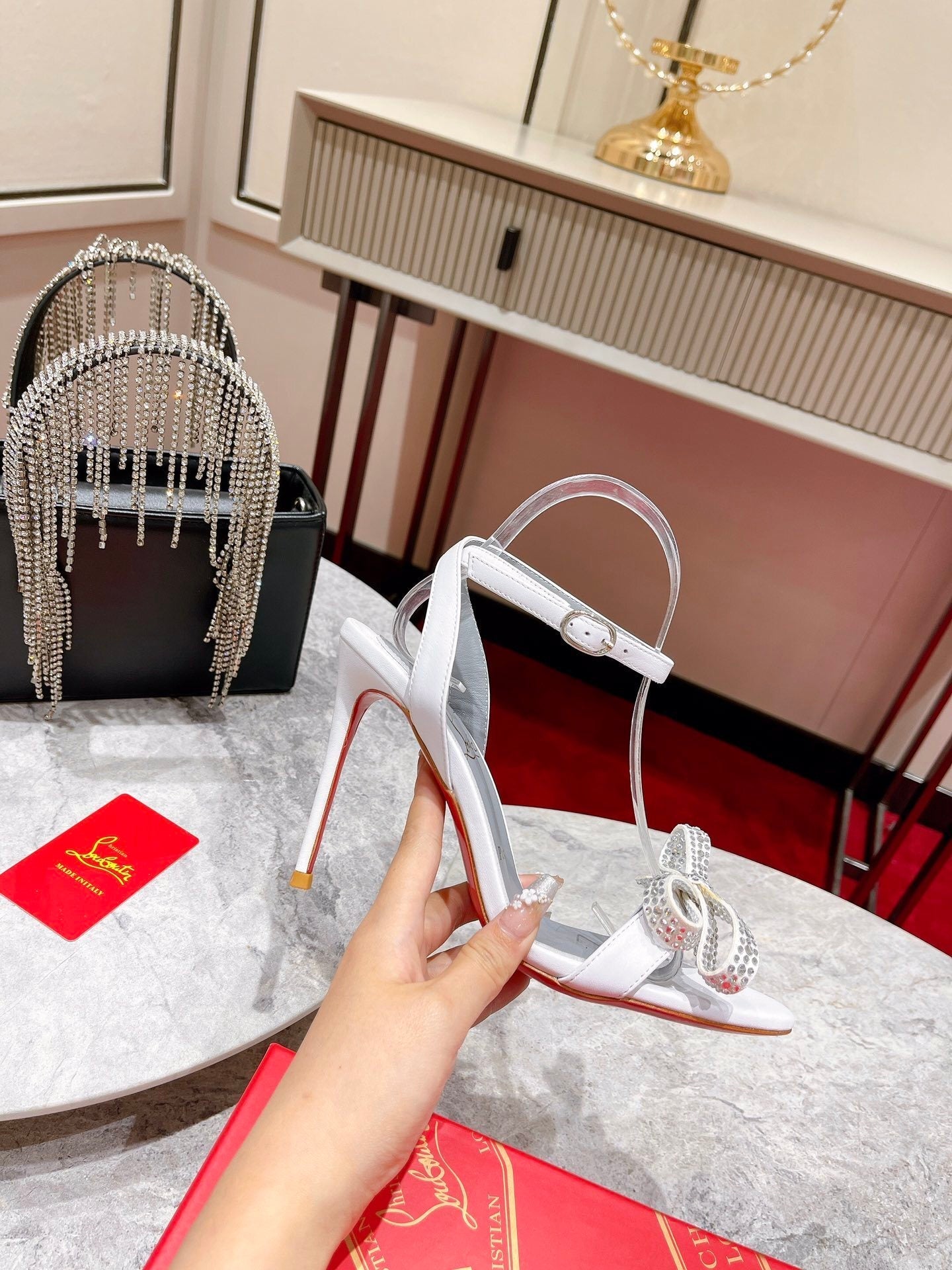 new-luxury-designer-bags-nm22669