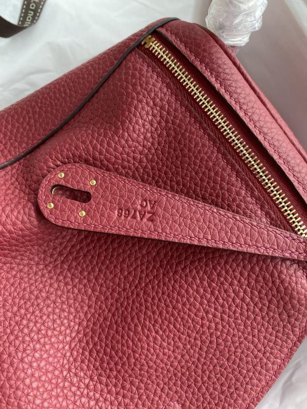 Dragons Bags - Best High-End Brands in One Place - AFFORDABLE LUXURY BAGS - 20532