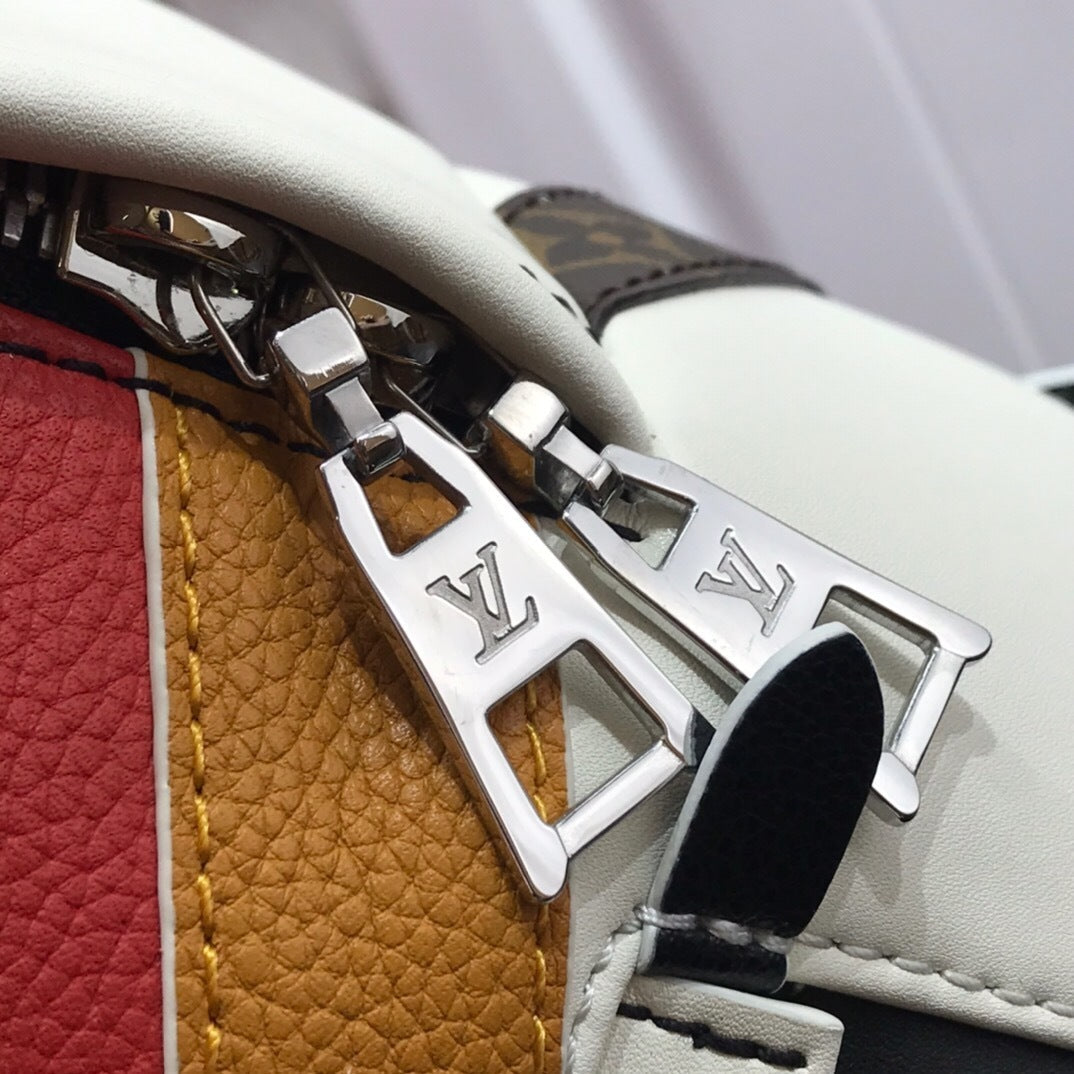new-luxury-designer-bags-nm21995