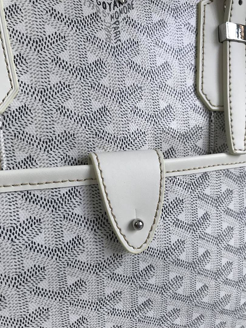 Dragons Bags - Premium Luxury Goods and Accessories - AFFORDABLE LUXURY BAGS - 19465