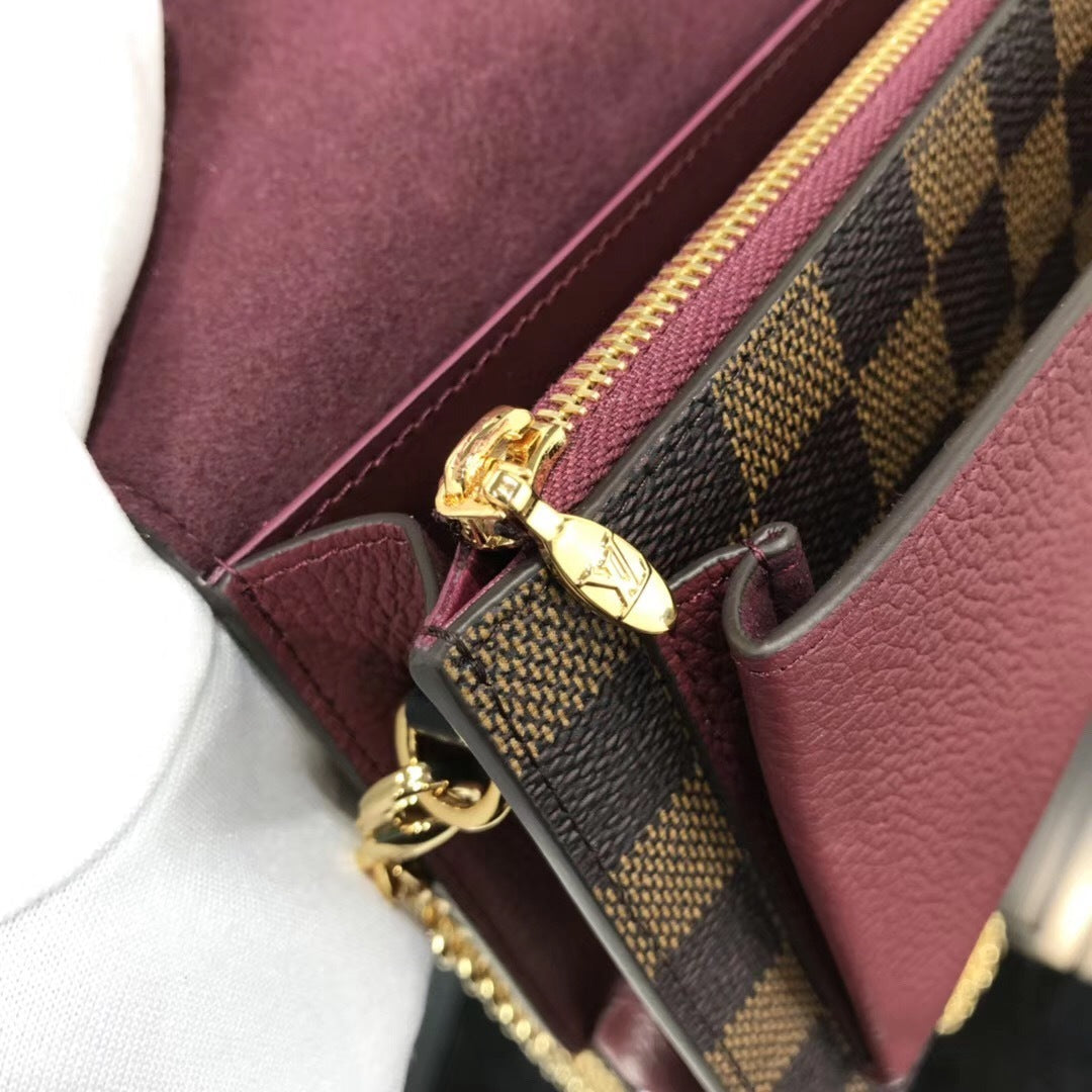 Dragons Bags - Premium Luxury Goods and Accessories - AFFORDABLE LUXURY BAGS - 3826