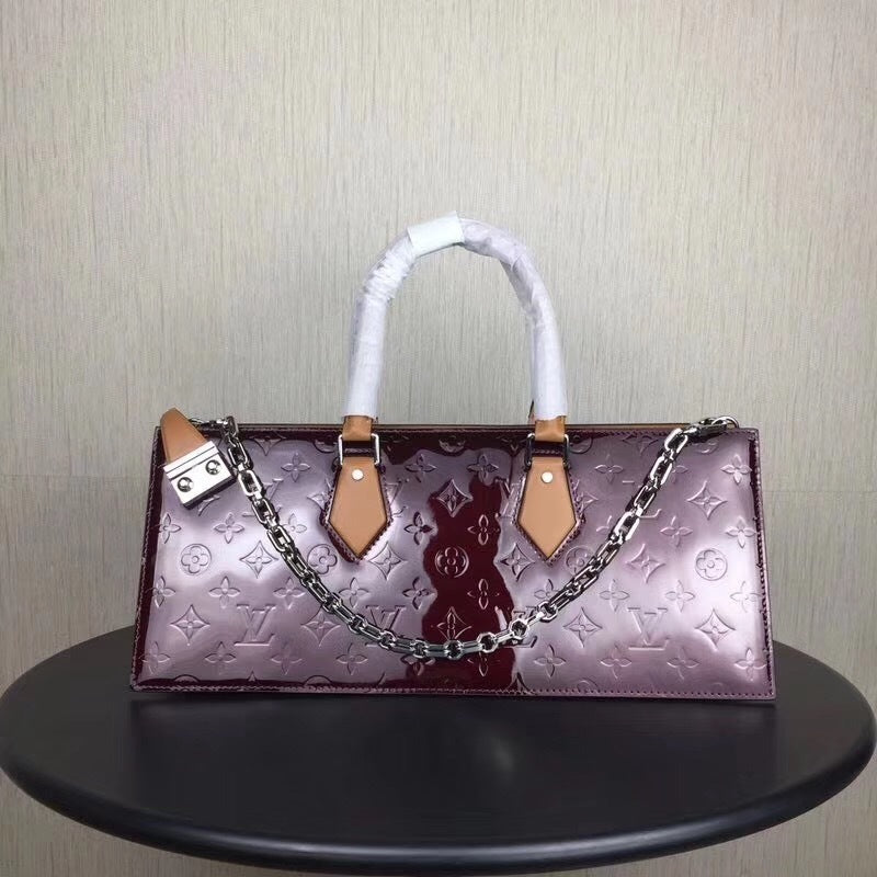 Dragons Bags - Premium Luxury Goods and Accessories - AFFORDABLE LUXURY BAGS - 3818