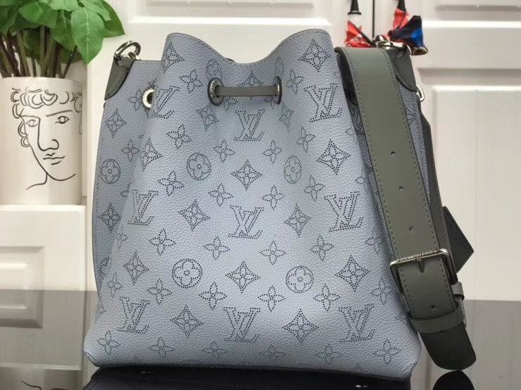 Dragons Bags - Best High-End Brands in One Place - AFFORDABLE LUXURY BAGS - 4269