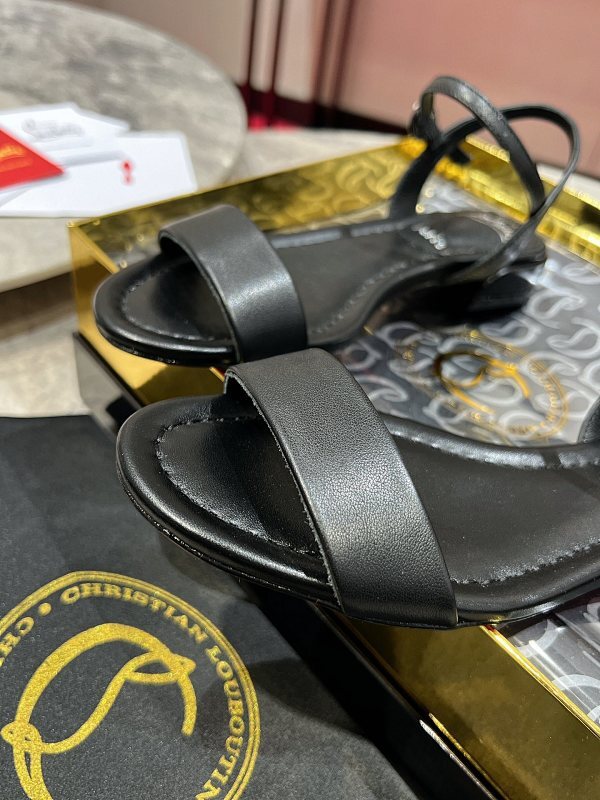 Dragons Bags - High-Quality Designer Products for You - AFFORDABLE LUXURY HEELS - 8119