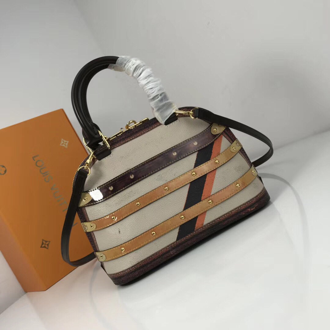 Dragons Bags - Best High-End Brands in One Place - AFFORDABLE LUXURY BAGS - 3757
