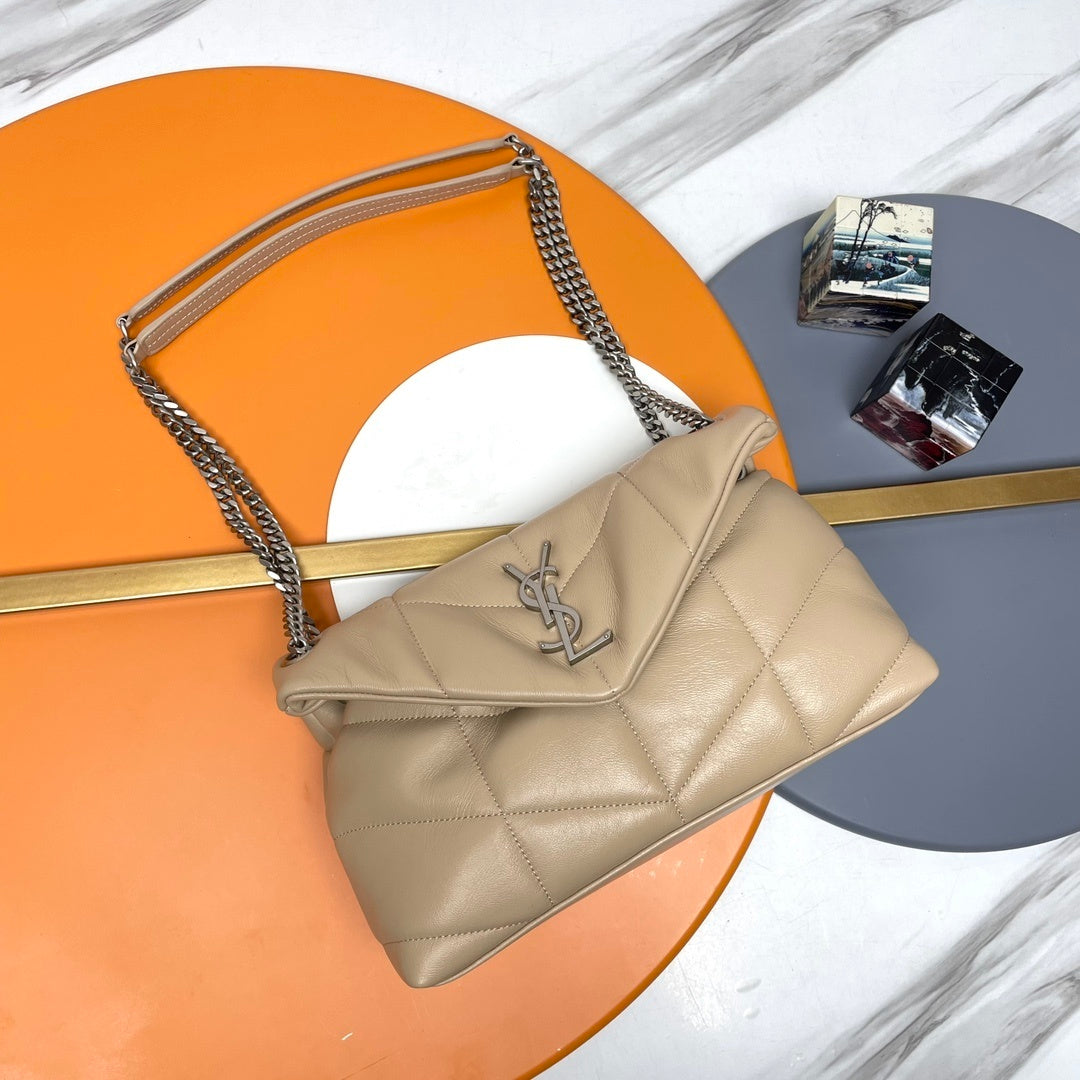 Dragons Bags - Premium Luxury Goods and Accessories - AFFORDABLE LUXURY BAGS - 6030