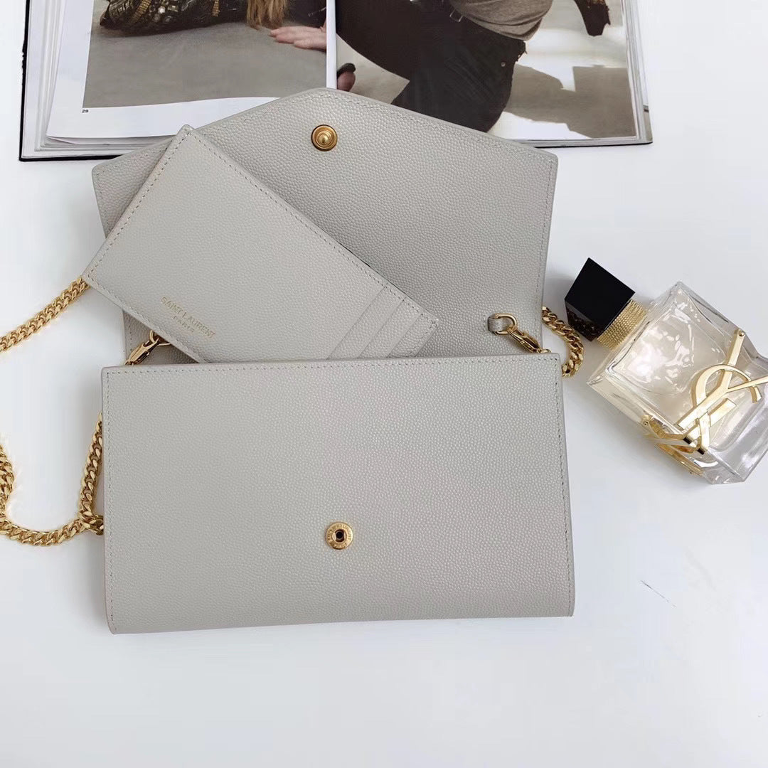 Dragons Bags - High-Quality Designer Products for You - AFFORDABLE LUXURY BAGS - 5803