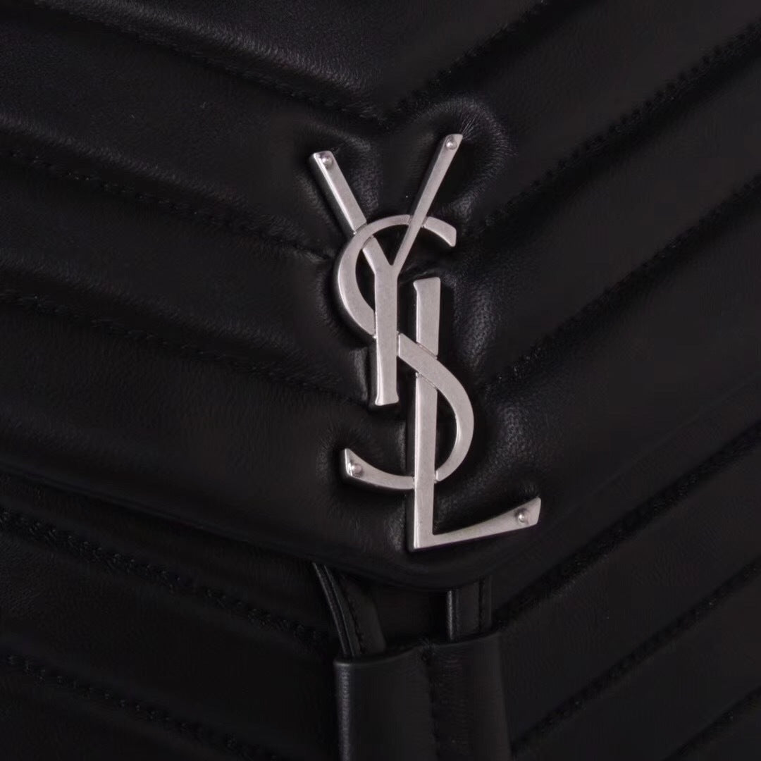Dragons Bags - Best High-End Brands in One Place - AFFORDABLE LUXURY BAGS - 5745