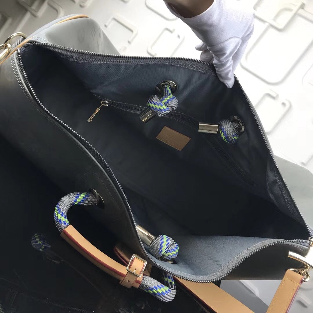 Dragons Bags - Premium Luxury Goods and Accessories - AFFORDABLE LUXURY BAGS - 3674